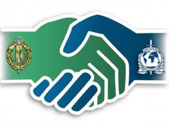 Молдованина, якого розшукував Інтерпол, затримали в Україні