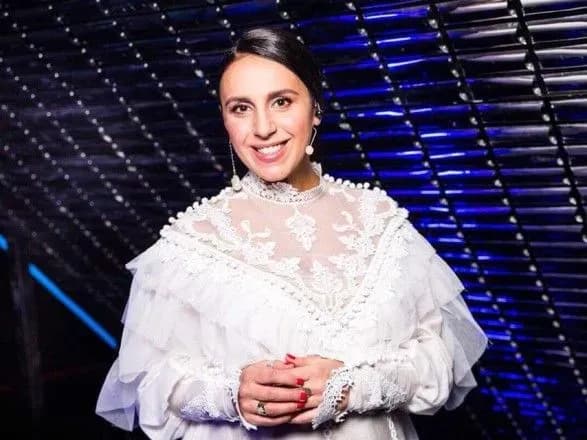 Фінал відбору на Євробачення-2018: презентація пісні та скандальні заяви