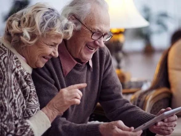 ПФУ виплатив українцям за кордоном пенсій на близько 2 млн євро