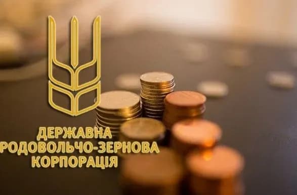 Охріменко: у ДПЗКУ рейдерські розборки - китайцям є чого боятися