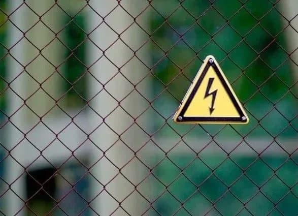 У Харкові судитимуть власника атракціону через недбалість якого загинула неповнолітня