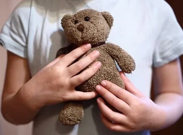 Супрун назвала заходи з запобігання насильства над дітьми