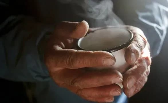 Через мороз у Львові відкриють додаткові пункти обігріву