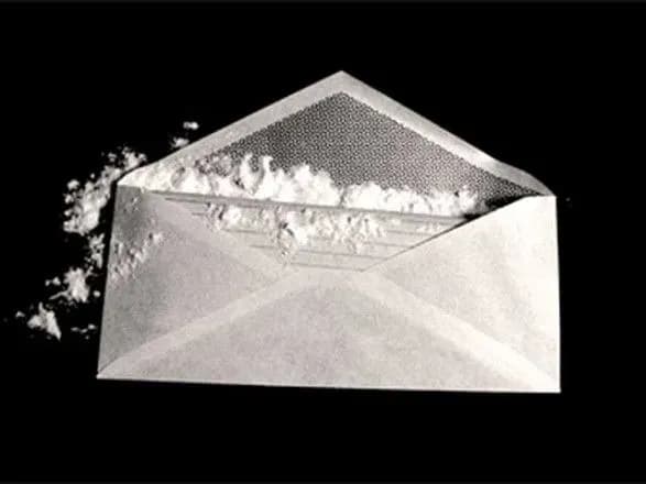 У США 11 осіб на військовій базі постраждали після відкриття листа