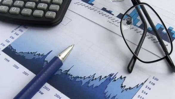 Регулятор пообещал рынок фьючерсов в Украине за пять лет