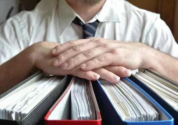 Зняття мораторію не призведе до шквалу позапланових перевірок бізнесу - Тригубенко