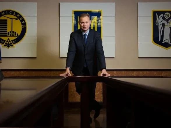 Кушнир: увеличение зарплаты строителей приведет к подорожанию квадратного метра