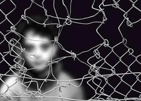 Торік в Україні виявлено 7 випадків торгівлі людьми для вилучення органів