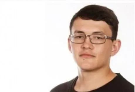 Правоохоронці Словаччини затримали підозрюваного у резонансному вбивстві журналіста Яна Кучака