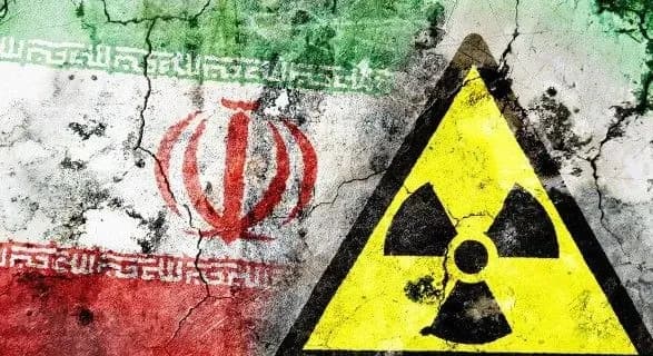 ЄС і США збираються обговорити у березні в Берліні ядерну угоду з Іраном - Reuters