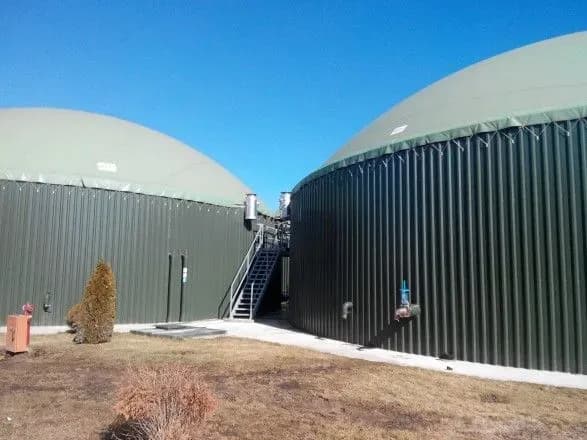 Уряд оновив процедуру розрахунку за тепло "не з газу"