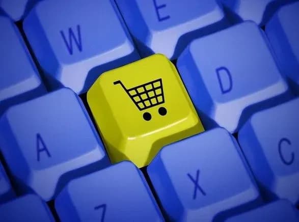 Уряд схвалив пакет законопроектів щодо торговельного захисту