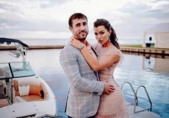 Співавторка законопроекту Рибалки не змогла вступити до Шевченка на денну форму навчання