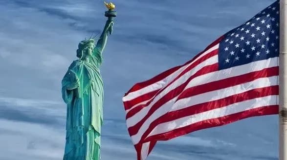 США продовжать модернізацію свого ядерного арсеналу