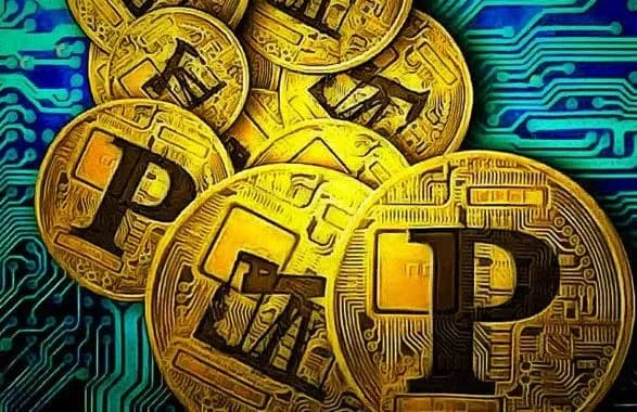 Купівлею криптовалюти Petro зацікавилися у 127 країнах світу - Мадуро