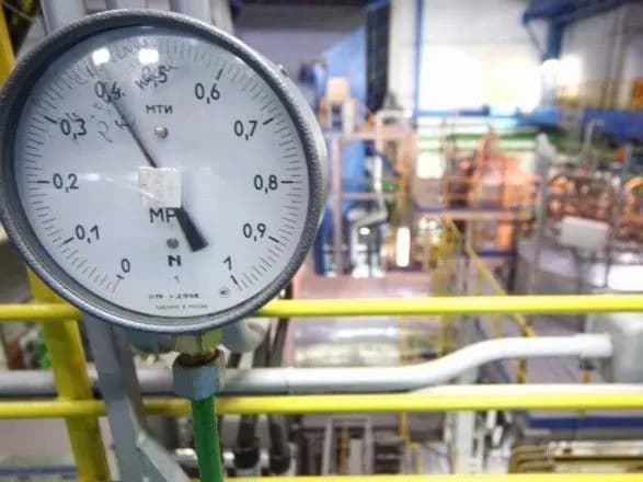 Правительство и парламент подготовят новую редакцию закона "О теплоснабжении"