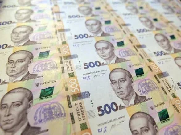 В Минсоцполитики придумали, как за счет ЕСВ направить в ПФУ дополнительные 5 млрд грн в год