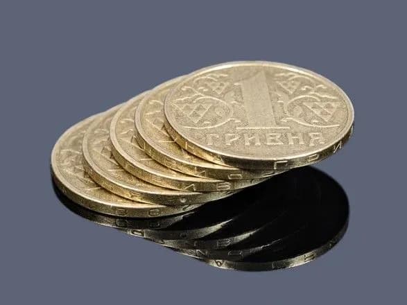 Керівник ДФС пообіцяв розібратися зі штрафом у 8,3 млрд грн Коболєву