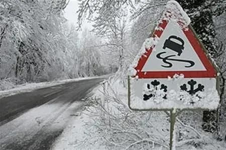 Трасу Київ-Одеса відкрили для руху всіх транспортних засобів