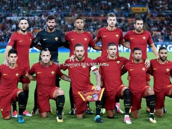 Соперник "Шахтера" в ЛЧ понес 40 млн. евро убытков за первую половину сезона