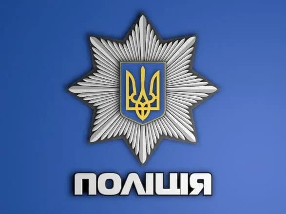 Поліція: одна людина постраждала внаслідок вибуху у Дніпрі
