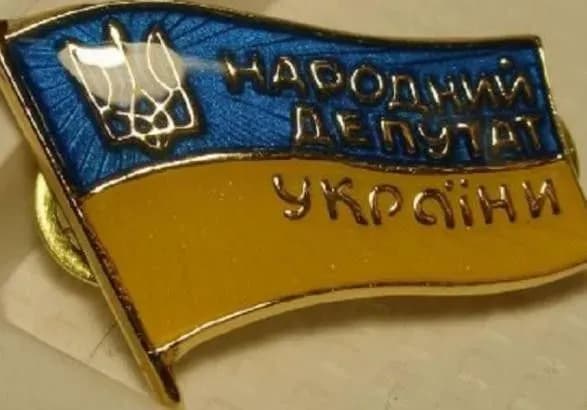 Депутати виходять з "Відродження" через низький електоральний рейтинг партії – політолог