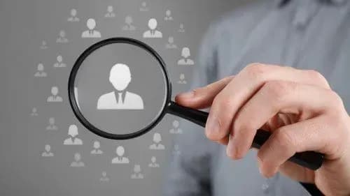 Податкова справа Рибалки: слідчі ГПУ домоглися доступу до банківських таємниць