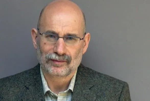 Акунін закликає бойкотувати вибори в РФ