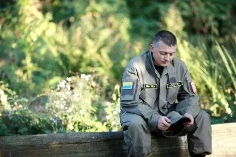 У 2017 році майже 8 тисяч учасників АТО пройшли санаторно-курортне лікування