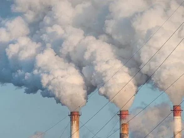 Відсьогодні починає діяти Нацплан дій в енергетиці