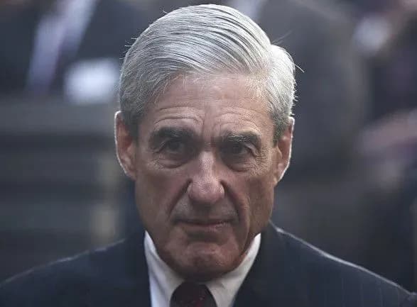 NBC: Мюллер може висунути нові звинувачення росіянам через кібератаки