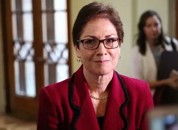 Посол США про реформи в Україні: одного лише прийняття законодавства замало