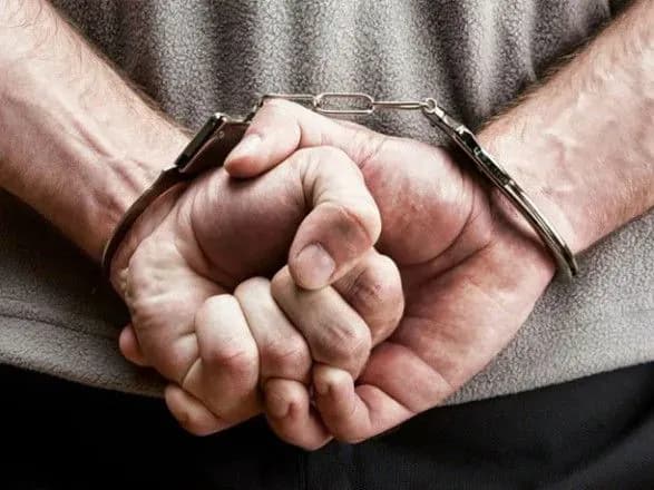 В Кропивницком мужчина вилами заколол тещу и жену