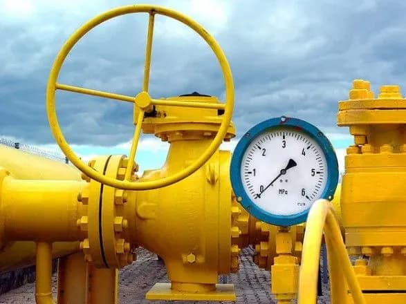 Коболев призвал продолжить акцию #прикрути до 6 марта