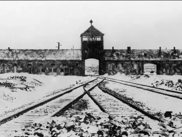 Польський закон із забороною "бандеризму": першою звинуватили аргентинську газету