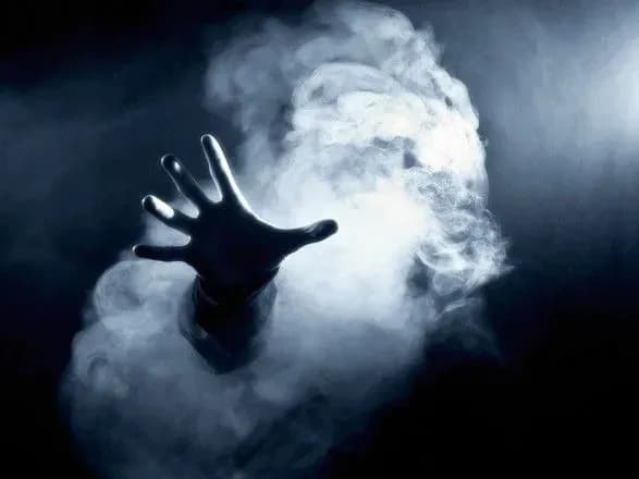 У квартирі на Житомирщині виявили тіла 8 людей, двоє з них - діти