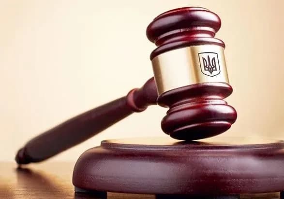 За фінансування терористів "ЛНР" засудили мешканця Луганської області