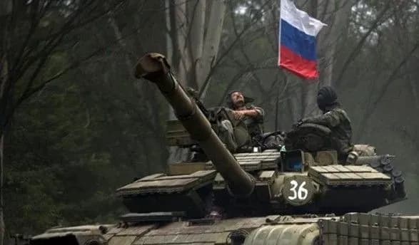 Донбас коштує Росії від 2 до 6 млрд доларів в рік