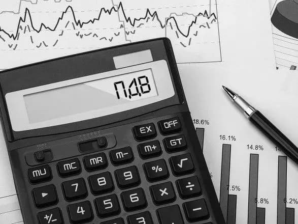 Стало відомо, коли запрацює блокування реєстрації податкових накладних