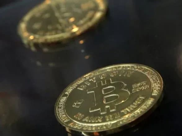 Близько 600 комп’ютерів для видобутку біткоінів вкрали в Ісландії