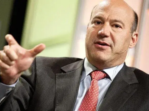 The New York Times: радник Трампа, незадоволений митами на сталь і алюміній, піде у відставку