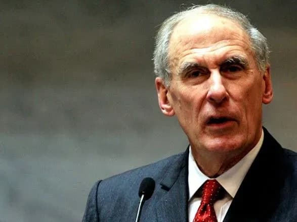 Росія продовжуватиме кампанію з дестабілізації зусиль Києва по інтеграції з ЄС - розвідка США