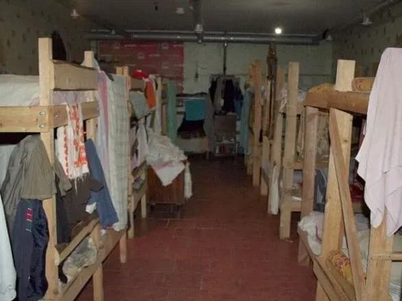 Лікували молитвами: в СБУ розповіли про деталі роботи "реабілітаційних" центрів