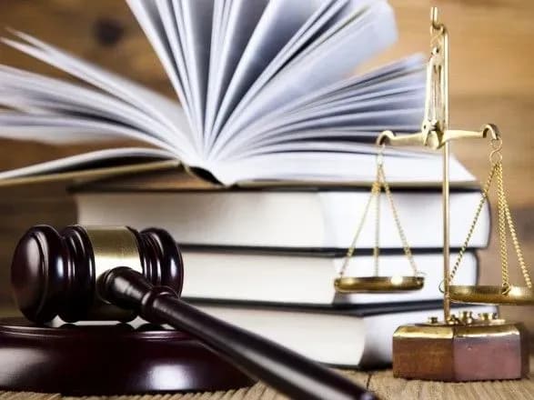 Адвокати Януковича заявили, що ГПУ відкрила провадження проти їхнього колеги