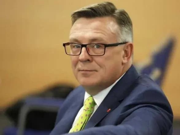 Кожара не помнит, планировался ли визит Януковича в РФ в феврале 2014 года