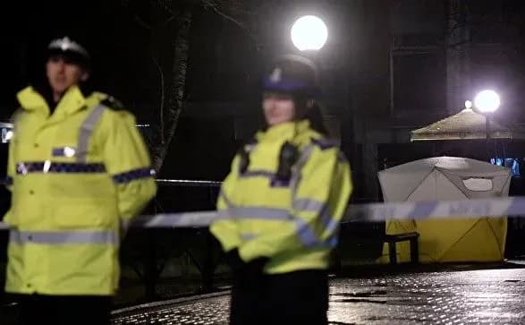 Кремль відреагував на отруєння екс-шпигуна в Британії