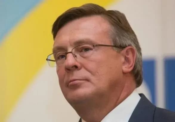 Кожара: заява Януковича до Путіна не є офіційним документом для ООН