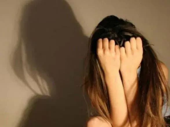 Чоловіка, який зґвалтував неповнолітню у парку "Дружби народів", арештували