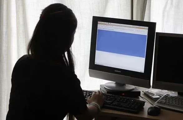 Набув чинності закон про відповідальності за доведення до суїциду