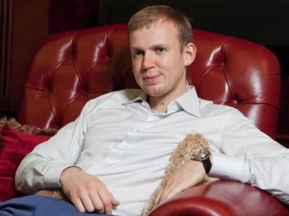 Захист оскаржить заочне слідство щодо Курченка